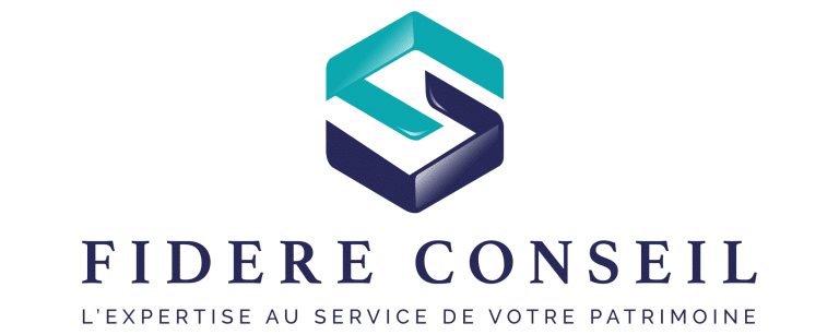 http://fidereconseil.fr/wp-content/uploads/2020/03/fidere-logo-2019-768x307.png