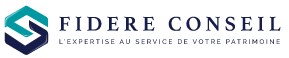 Fidere Conseil Logo